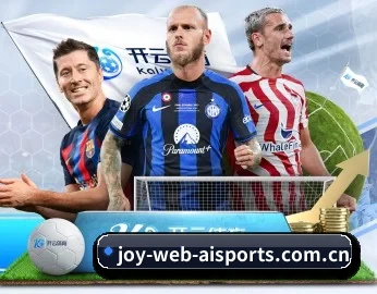 joy-web-aisports.com.cn的故事 - 体育资讯内容服务(aitiyu)