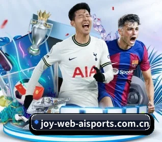 joy-web-aisports.com.cn APP - aitiyu
