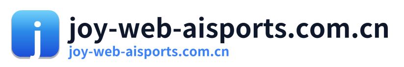 joy-web-aisports.com.cn